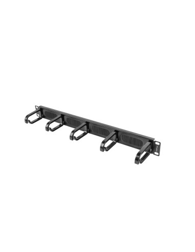 Cabinete metalice / Rack -uri LANBERG Panou...