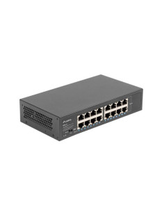 Switch-uri LANBERG Switch Lanberg RSGE-16 16x 1 Gb