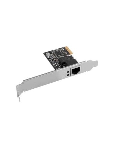 Accesorii switch-uri LANBERG Placă adaptor...