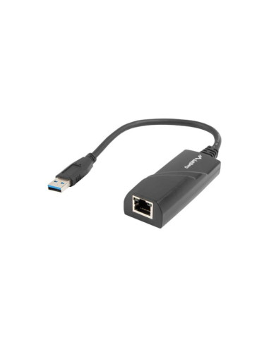 Cabluri periferice LANBERG Adaptor rețea...