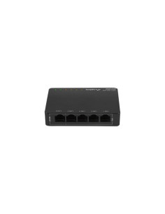 Switch-uri LANBERG Switch Lanberg DSP3-1005-60W