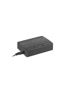 Switch-uri LANBERG Switch Lanberg DSP1-0105 5x 100 Mb/s