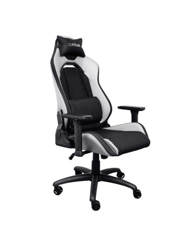 Scaune gaming TRUST Scaun gaming Trust GXT 714W...