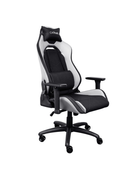 Scaune gaming TRUST Scaun gaming Trust GXT 714W Ruya