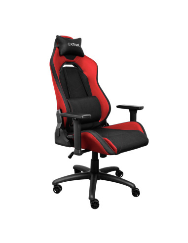 Scaune gaming TRUST Scaun gaming Trust GXT 714R...