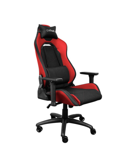 Scaune gaming TRUST Scaun gaming Trust GXT 714R Ruya