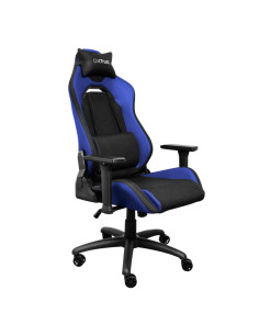 Scaune gaming TRUST Scaun gaming Trust GXT 714B Ruya