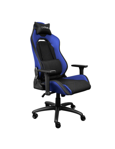 Scaune gaming TRUST Scaun gaming Trust GXT 714B Ruya