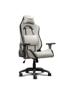 Scaune gaming TRUST Scaun gaming Trust RGB GXT 723B Ruya