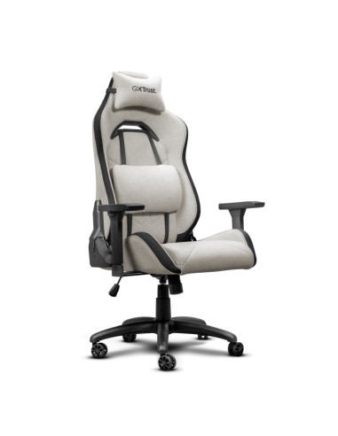 Scaune gaming TRUST Scaun gaming Trust RGB GXT...