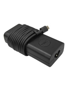 Încărcător laptop DELL DL ADAPTOR 65W USB-C POWER CORD EUR