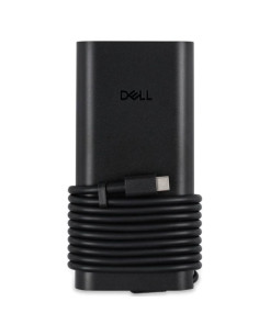Încărcător laptop DELL DL 165W USB-C GAN AC ADAPTER PWR CORD
