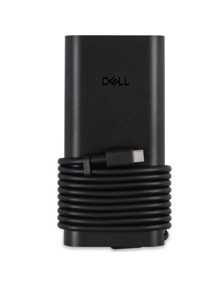 Încărcător laptop DELL DL 165W USB-C GAN AC ADAPTER PWR CORD