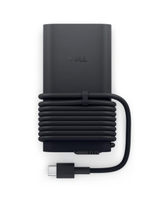Încărcător laptop DELL DL USB-C 100W AC ADAPTER PWR CORD EUR