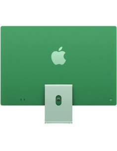 All in one PC APPLE iMAC24 CPU-8C/GPU-8C/16GB/1TB INT GN 2