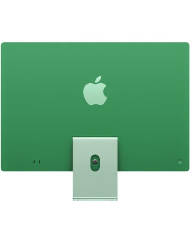 All in one PC APPLE iMAC24...