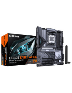 Blaci de baza GIGABYTE MB Gigabyte B650E EAGLE WIFI6E