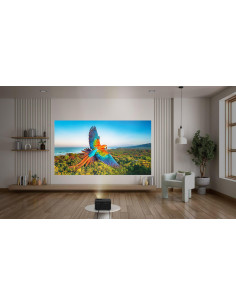 Videoproiectoare OPTOMA PROJECTOR OPTOMA Photon Life PH31