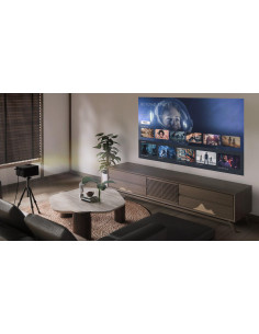 Videoproiectoare OPTOMA PROJECTOR OPTOMA Photon Life PH31 2