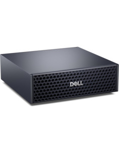 Monitoare DELL DL GB10 FCM1253 128 4 NVIDIA DGX OS 7