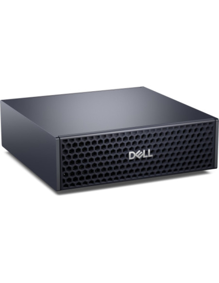 Monitoare DELL DL GB10 FCM1253 128 4 NVIDIA DGX OS 7