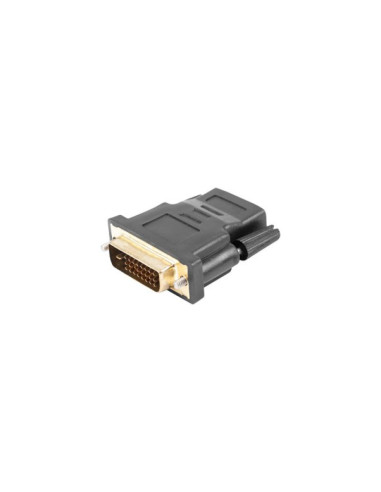 Cabluri periferice LANBERG Adaptor HDMI...