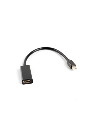 Cabluri periferice LANBERG Cablu adaptor...