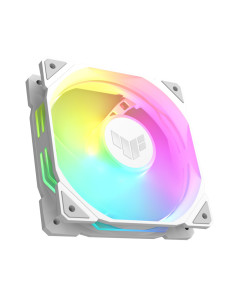 Ventilatoare carcasa ASUS Cooler Asus TUF Gaming TF120...