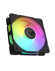 Ventilatoare carcasa ASUS Fan Asus TUF GAMING TR120 FAN...