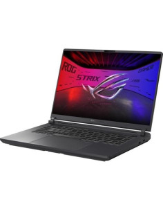 Laptop ASUS AS 16 U7-255HX 16 512 5050 WQXGA DOS 2