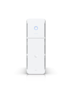 Switch-uri Ubiquiti UPS-Tower UniFi managed