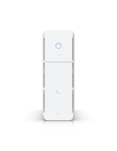 Switch-uri Ubiquiti UPS-Tower UniFi managed