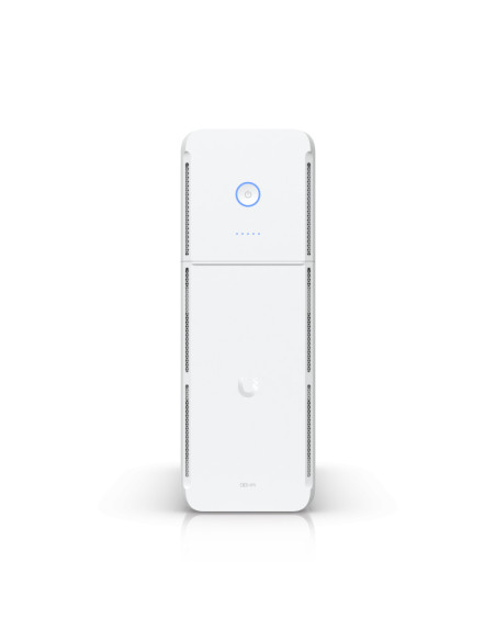 Switch-uri Ubiquiti UPS-Tower UniFi managed