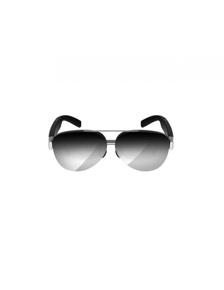 Console Portabile LENOVO Legion Glasses Gen 2