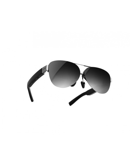Console Portabile LENOVO Legion Glasses Gen 2