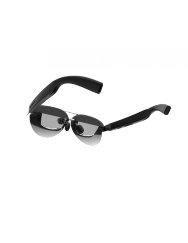 Console Portabile LENOVO Legion Glasses Gen 2