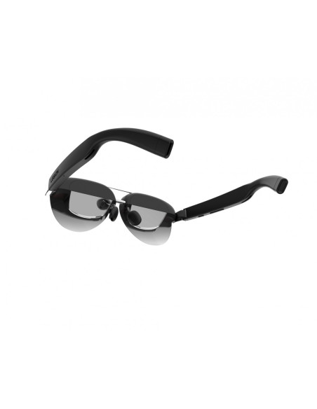 Console Portabile LENOVO Legion Glasses Gen 2