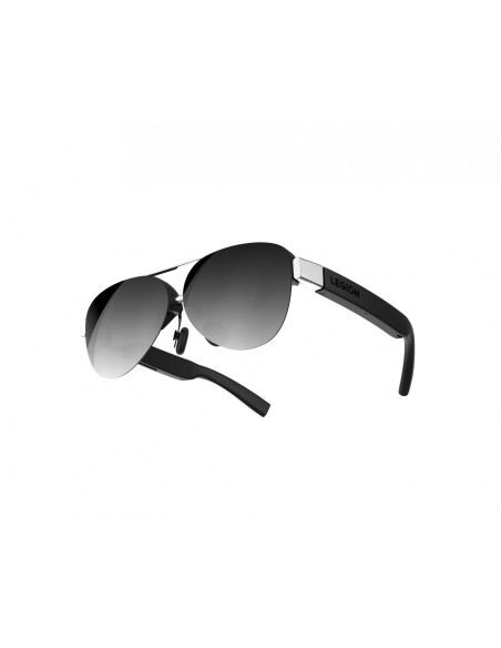 Console Portabile LENOVO Legion Glasses Gen 2
