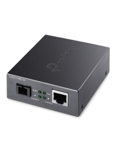Accesorii switch-uri TP-LINK WDM MEDIA CONVERTER...