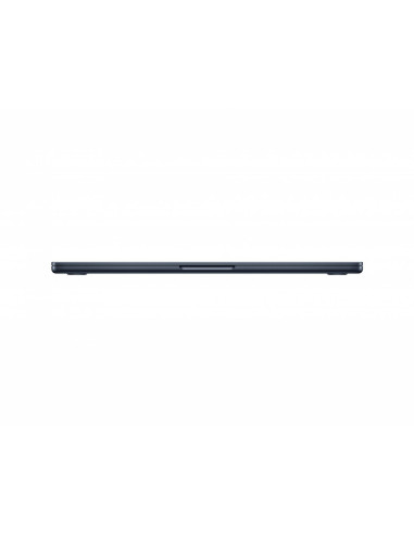 Laptop APPLE MA15 M4 CPU-10/GPU-10/32GB/512 INT BK