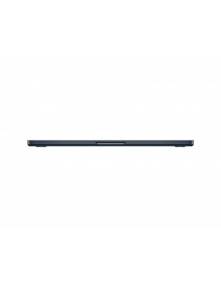 Laptop APPLE MA15 M4 CPU-10/GPU-10/32GB/512 INT BK