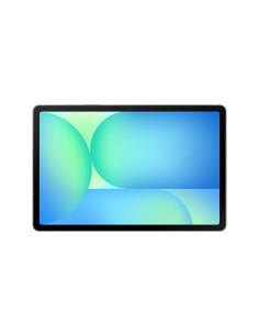 Tablete SAMSUNG SG TAB S10 FE X526 5G 10.9" 8/128 GY EE