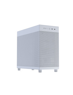 Carcase ASUS Carcasa Asus PRIME AP303 MESH WHITE