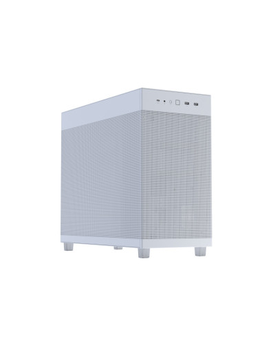 Carcase ASUS Carcasa Asus PRIME AP303 MESH WHITE