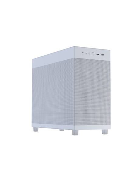 Carcase ASUS Carcasa Asus PRIME AP303 MESH WHITE