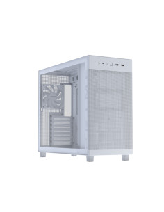Carcase ASUS Carcasa Asus PRIME AP303 TG WHITE