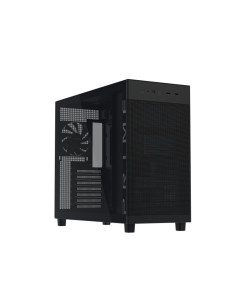 Carcase ASUS Carcasa Asus PRIME AP303 TG BLACK
