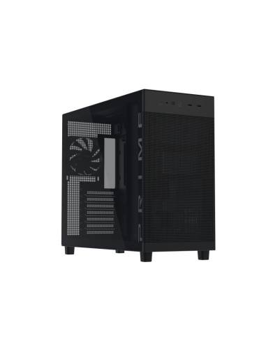 Carcase ASUS Carcasa Asus PRIME AP303 TG BLACK
