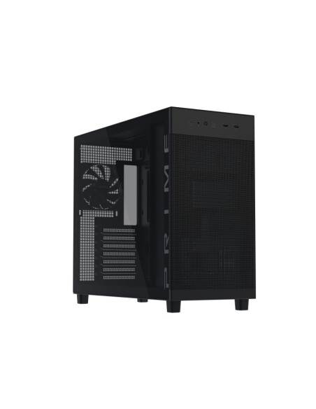 Carcase ASUS Carcasa Asus PRIME AP303 TG BLACK