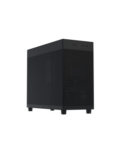 Carcase ASUS Carcasa Asus PRIME AP303 MESH BLACK